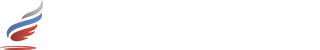 ЭОИС ФГБУ ПОО ГУОР г. Иркутска